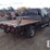 2015-ford-f250-image-25