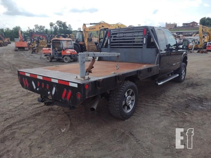 2015-ford-f250-image-25