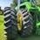 1990-john-deere-8760-image-19