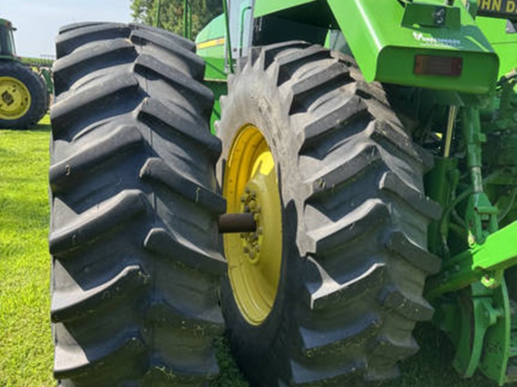 1990-john-deere-8760-image-19