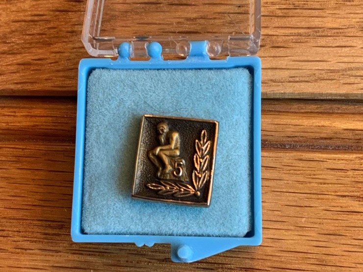 5-year-service-pin-image-1