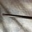 #4439-•-stevens-model-58-16-ga.-bolt-action-shotgun,-sn:-nsn-image-14