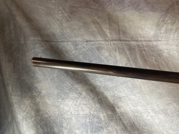 #4439-•-stevens-model-58-16-ga.-bolt-action-shotgun,-sn:-nsn-image-14