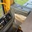 volvo-l70e-image-32