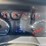 2023-chevrolet-silverado-6500hd-image-7