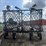 30ft-chain-harrow-wilson825-b24-image-5