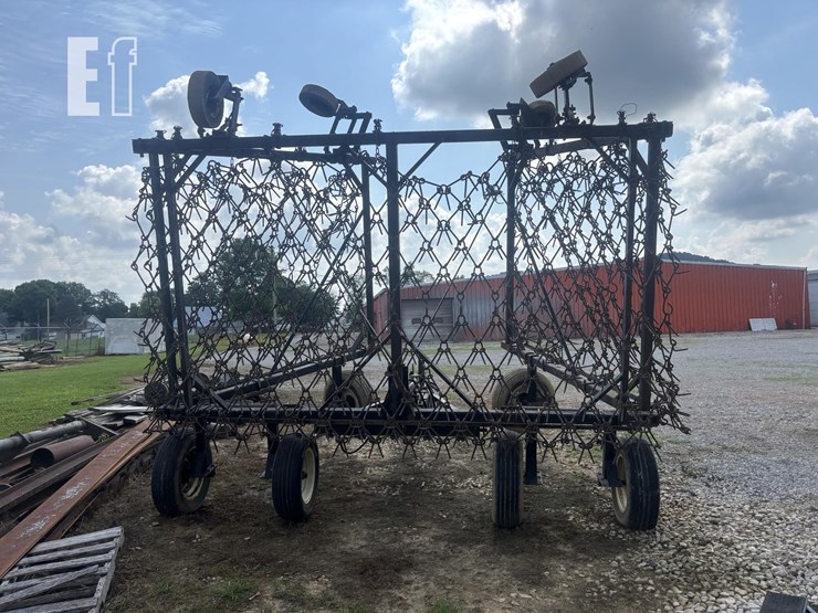 30ft-chain-harrow-wilson825-b24-image-5