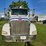 2008-peterbilt-384-image-8
