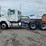 2018-freightliner-columbia-120-image-8