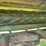 2021-john-deere-c500-image-44