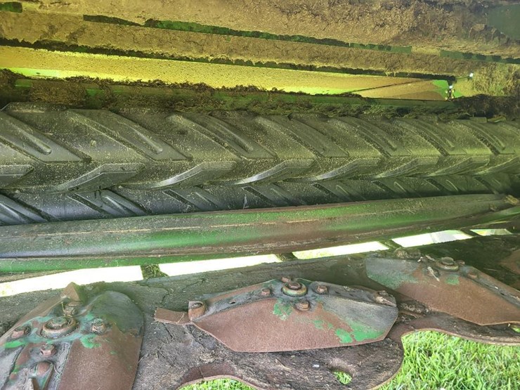 2021-john-deere-c500-image-44