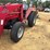 massey-ferguson-1250-image-11