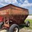 m&w-little-red-wagon-image-3
