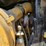 2005-caterpillar-953c-image-117