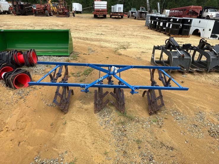 170---2-row-cultivator-image-6