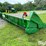 2022-john-deere-c16r-image-4