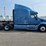 2019-peterbilt-579-image-32