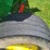 2021-john-deere-c500-image-27