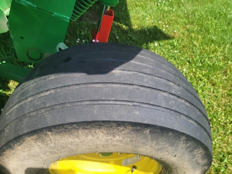 2021-john-deere-c500-image-27