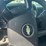 2011-chevrolet-cheyenne-3500hd-image-25