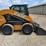 2023-case-sv280b-image-27