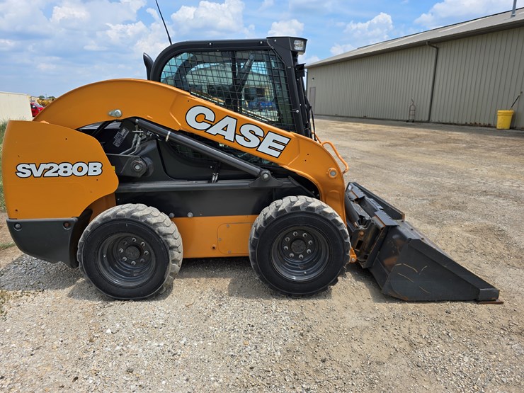 2023-case-sv280b-image-27
