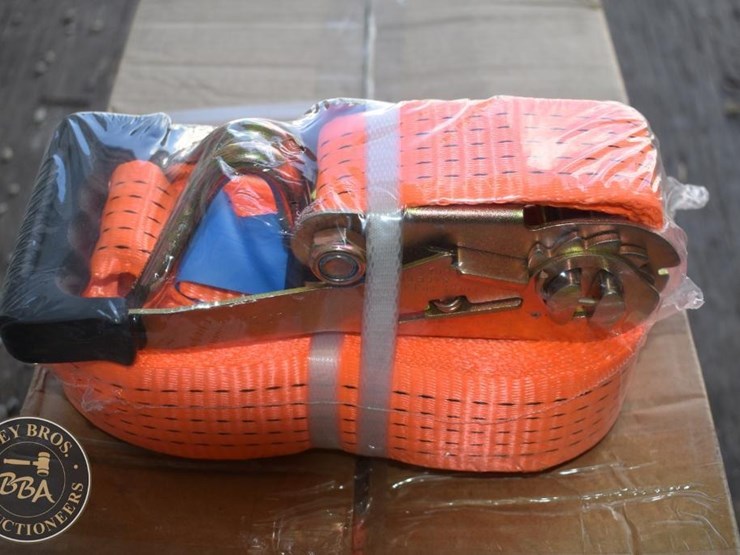 2-inch-ratchet-straps-36499-image-1