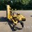 #14-•-bush-whacker-st-120-image-2