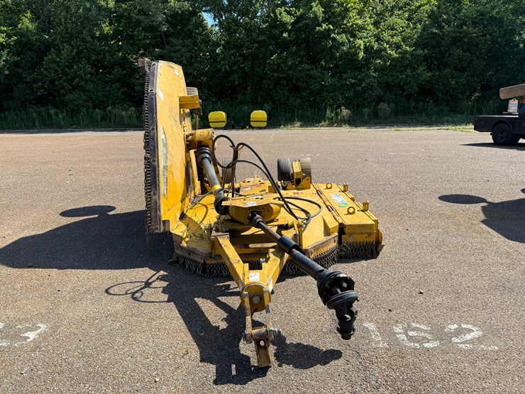 #14-•-bush-whacker-st-120-image-2