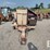 2017-finn-bb302-image-2