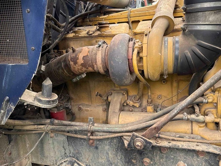 1983-kenworth-w900-image-29