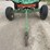 john-deere-1065-image-2