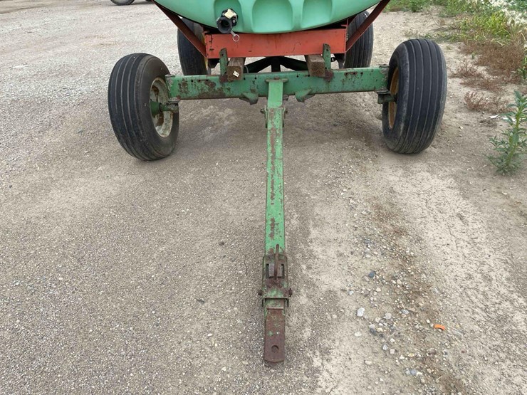 john-deere-1065-image-2