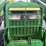 john-deere-790-image-15