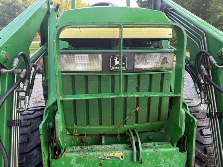 john-deere-790-image-15