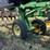 john-deere-512-image-28