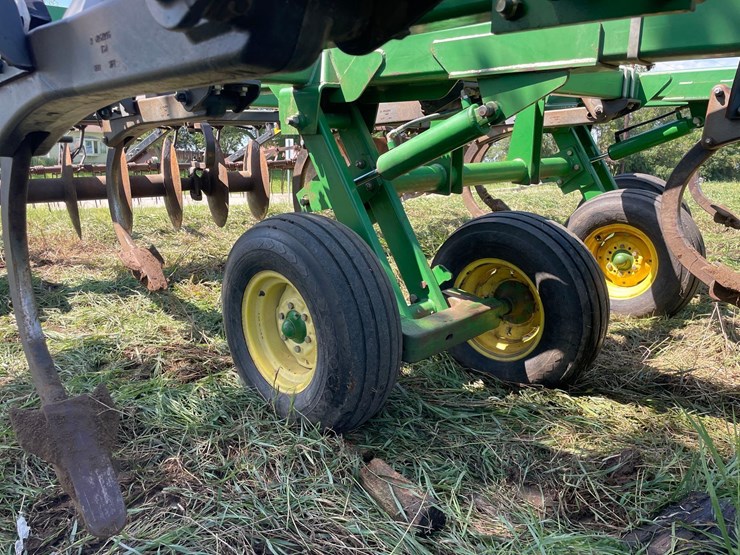 john-deere-512-image-28