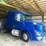 2007-volvo-vnl64t630-image-3