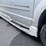2012-dodge-grand-caravan-image-3