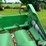 2022-john-deere-c16r-image-14