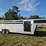 2017-8'x24'-eby-aluminum-livestock-trailer-image-1