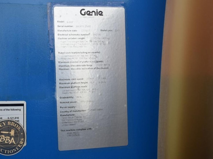 2013-genie-s60x-image-51