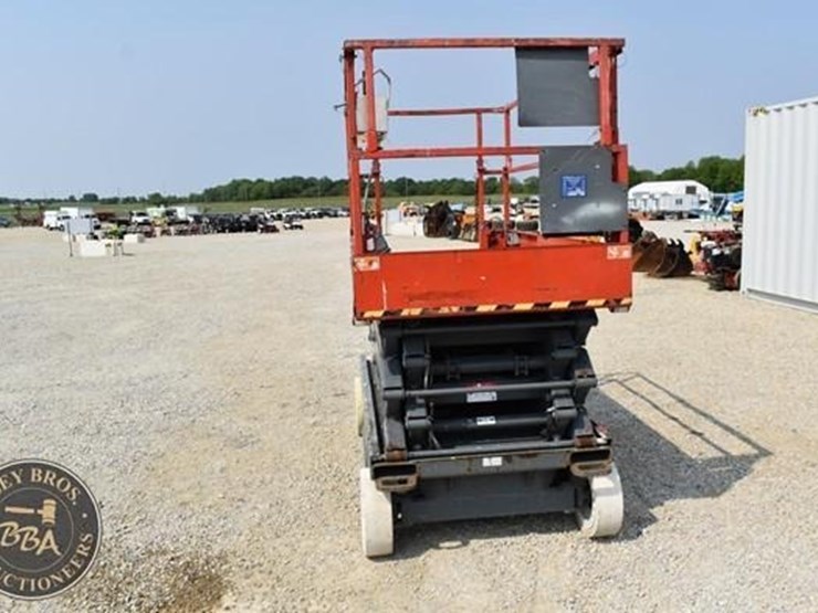skyjack-sjiii4632-image-11