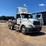 2006-freightliner-columbia-120-image-4