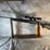 #4431-•-remington-model-7400-270-win-semi-auto-rifle,-sn:-b8411144-image-1