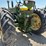 john-deere-630-image-7