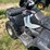 2005-polaris-sportsman-image-6