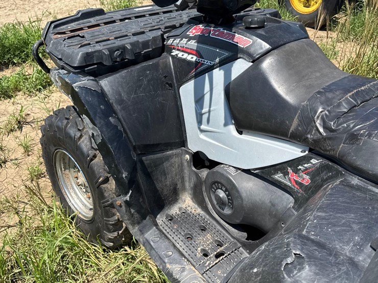 2005-polaris-sportsman-image-6
