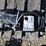 thumb-future-excavator-hydraulic-thumb-36575-image-1