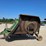 john-deere-1518-image-3